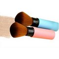 Makeup Cosmetic Brush